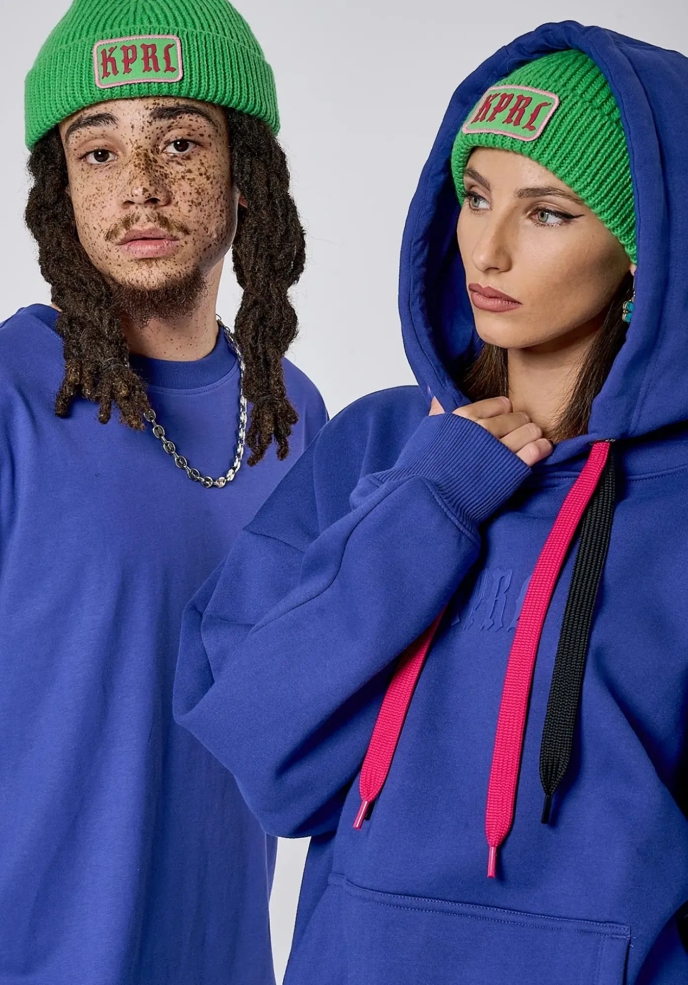 Bonnets|Bonnets<Kaporal SAAT