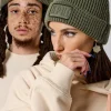 Bonnets|Bonnets<Kaporal SAAT