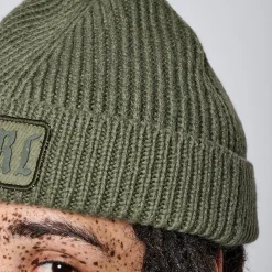 Bonnets|Bonnets<Kaporal SAAT