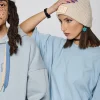 Bonnets|Bonnets<Kaporal SAAT