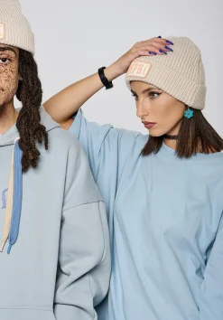 Bonnets|Bonnets<Kaporal SAAT