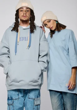 Bonnets|Bonnets<Kaporal SAAT