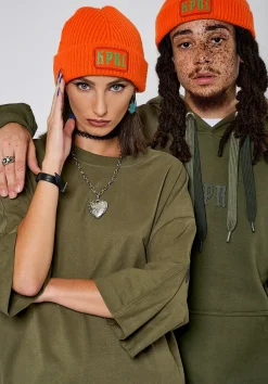 Bonnets|Bonnets<Kaporal SAAT