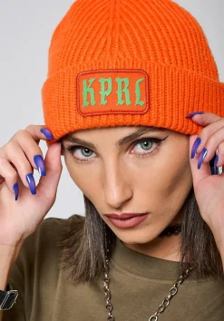 Bonnets|Bonnets<Kaporal SAAT