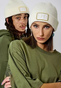 Bonnets|Bonnets<Kaporal SAAT