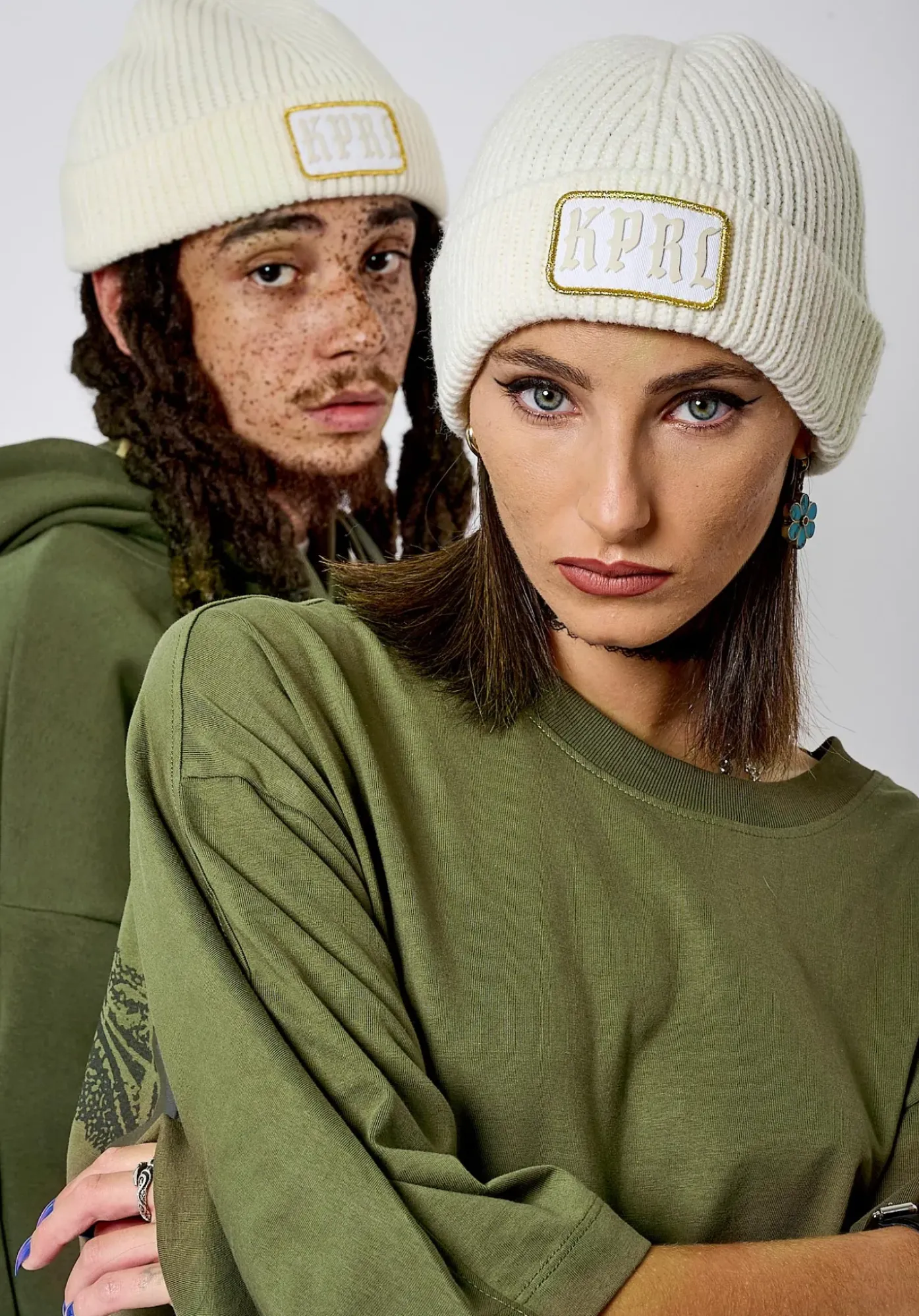 Bonnets|Bonnets<Kaporal SAAT