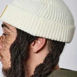 Bonnets|Bonnets<Kaporal SAAT