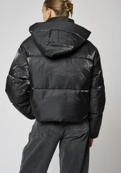 Vestes<Kaporal SAKI