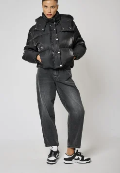 Vestes<Kaporal SAKI