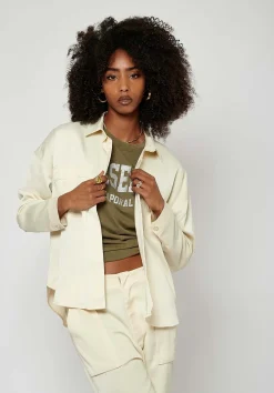 Blouses|Chemises<Kaporal SALEM