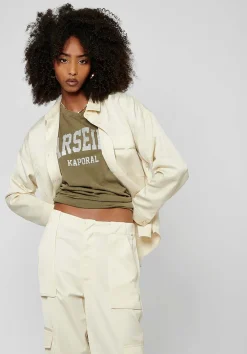 Blouses|Chemises<Kaporal SALEM