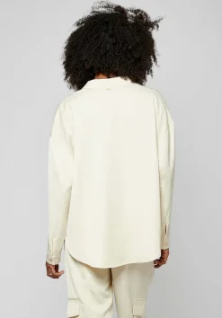 Blouses|Chemises<Kaporal SALEM