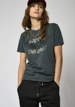 Tops & T-Shirts<Kaporal SALIV