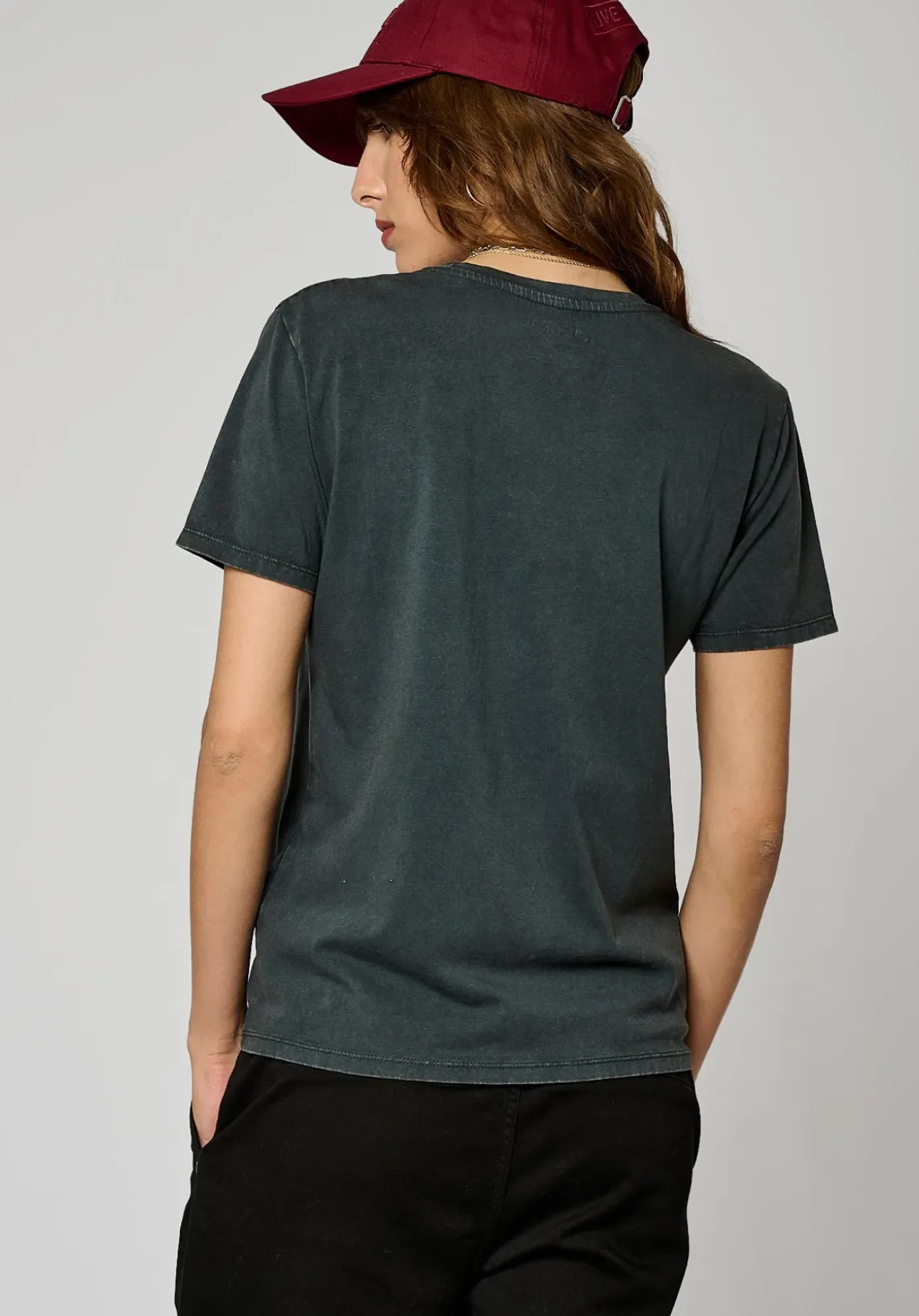 Tops & T-Shirts<Kaporal SALIV