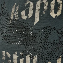 Tops & T-Shirts<Kaporal SALIV