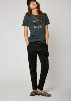 Tops & T-Shirts<Kaporal SALIV