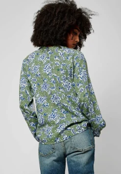 Blouses|Chemises<Kaporal SALLY