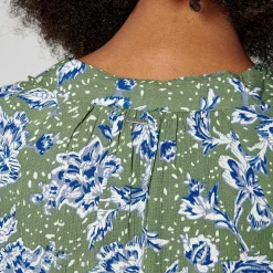 Blouses|Chemises<Kaporal SALLY