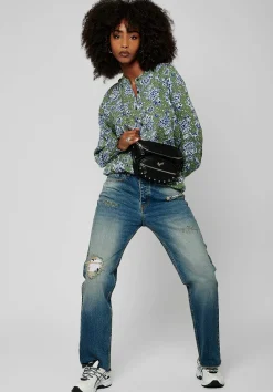 Blouses|Chemises<Kaporal SALLY