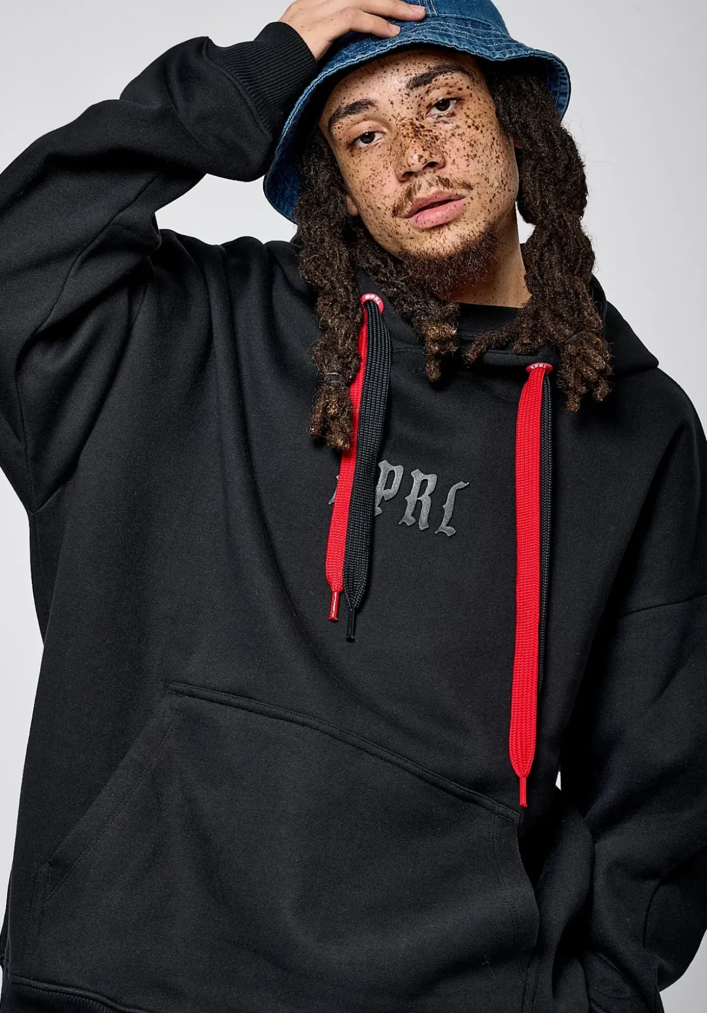 Sweats|Sweats<Kaporal SALTO