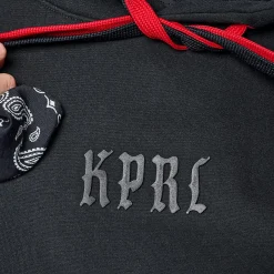 Sweats|Sweats<Kaporal SALTO