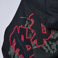 Sweats|Sweats<Kaporal SALTO