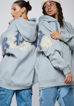 Sweats|Sweats<Kaporal SALTO