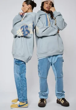 Sweats|Sweats<Kaporal SALTO