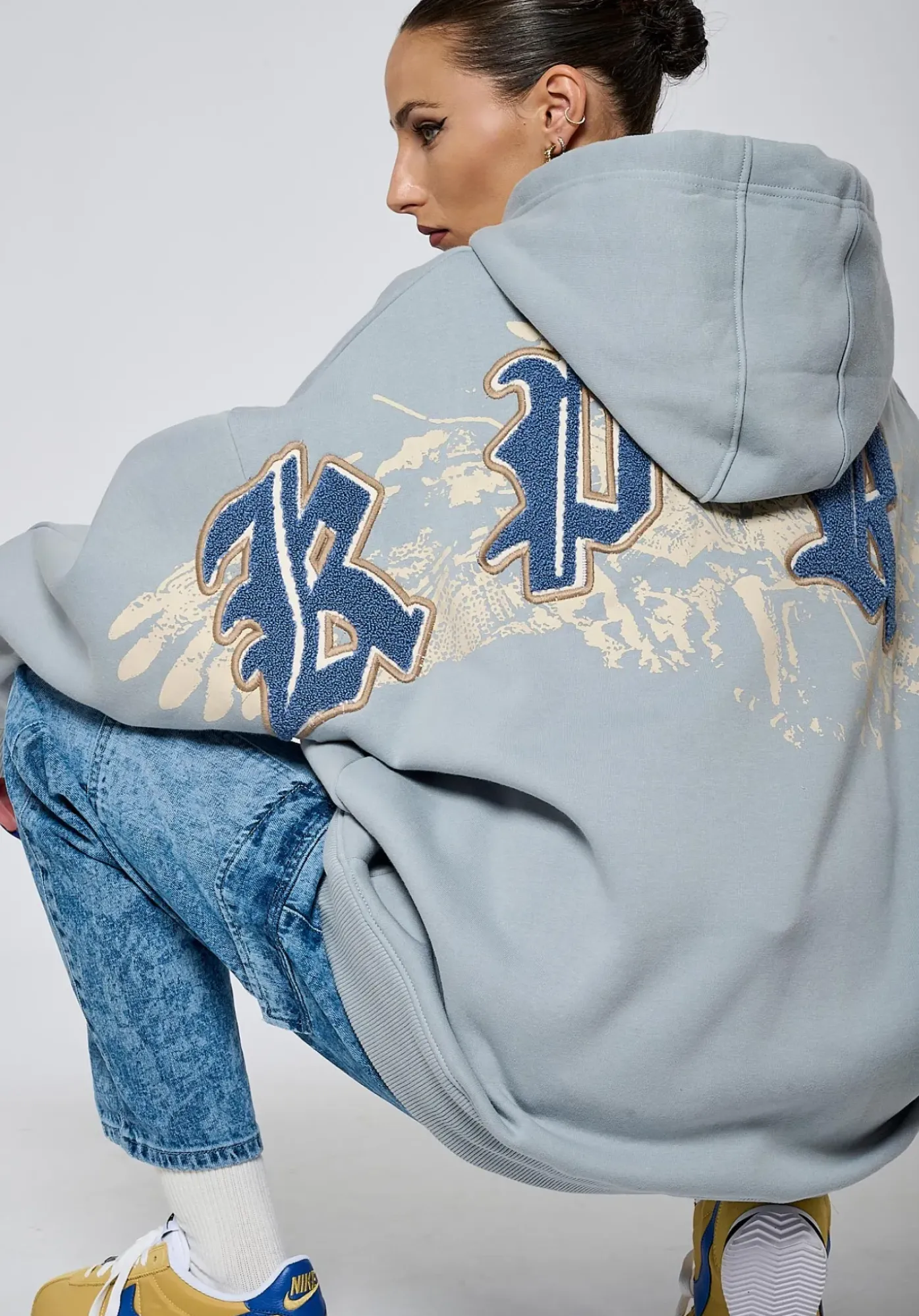 Sweats|Sweats<Kaporal SALTO