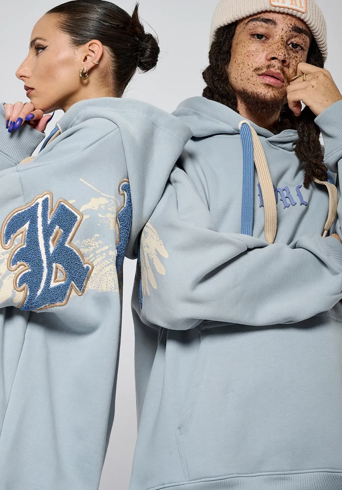 Sweats|Sweats<Kaporal SALTO
