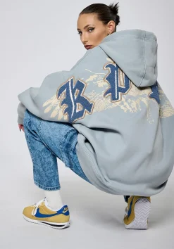 Sweats|Sweats<Kaporal SALTO