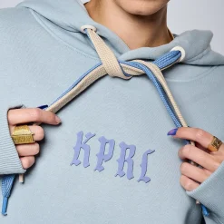 Sweats|Sweats<Kaporal SALTO