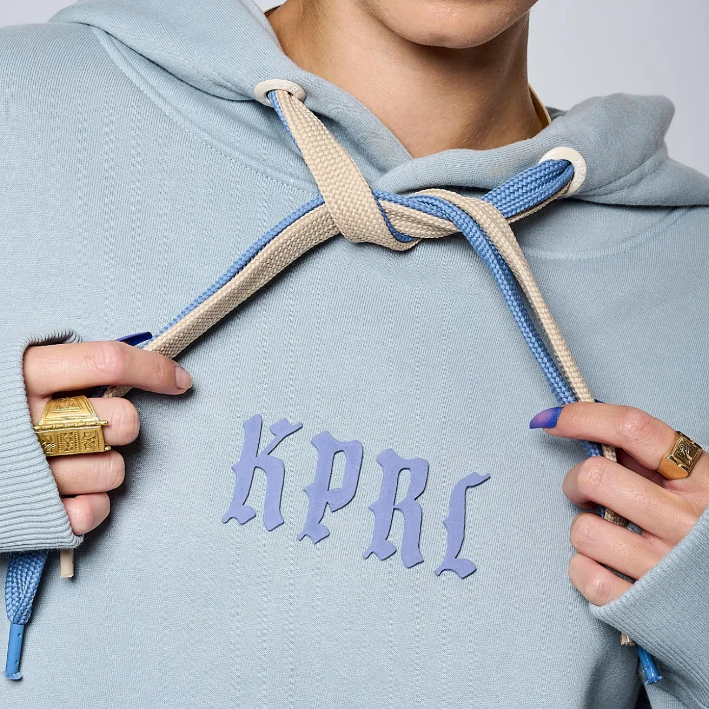 Sweats|Sweats<Kaporal SALTO