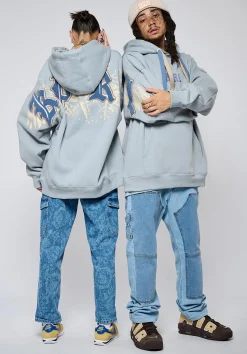 Sweats|Sweats<Kaporal SALTO