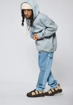 Sweats|Sweats<Kaporal SALTO