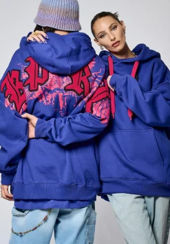 Sweats|Sweats<Kaporal SALTO