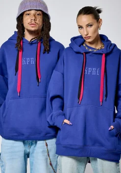 Sweats|Sweats<Kaporal SALTO
