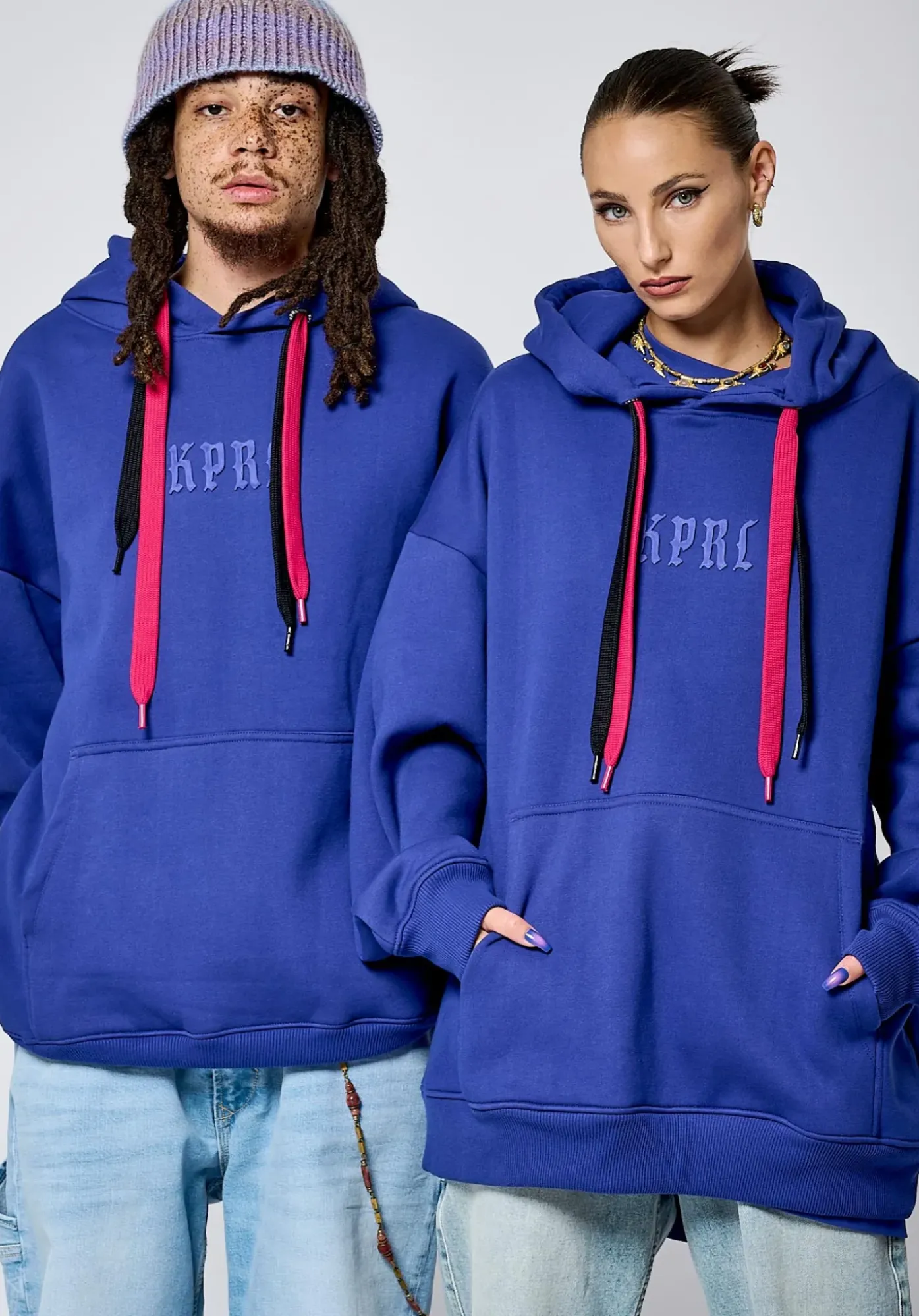 Sweats|Sweats<Kaporal SALTO