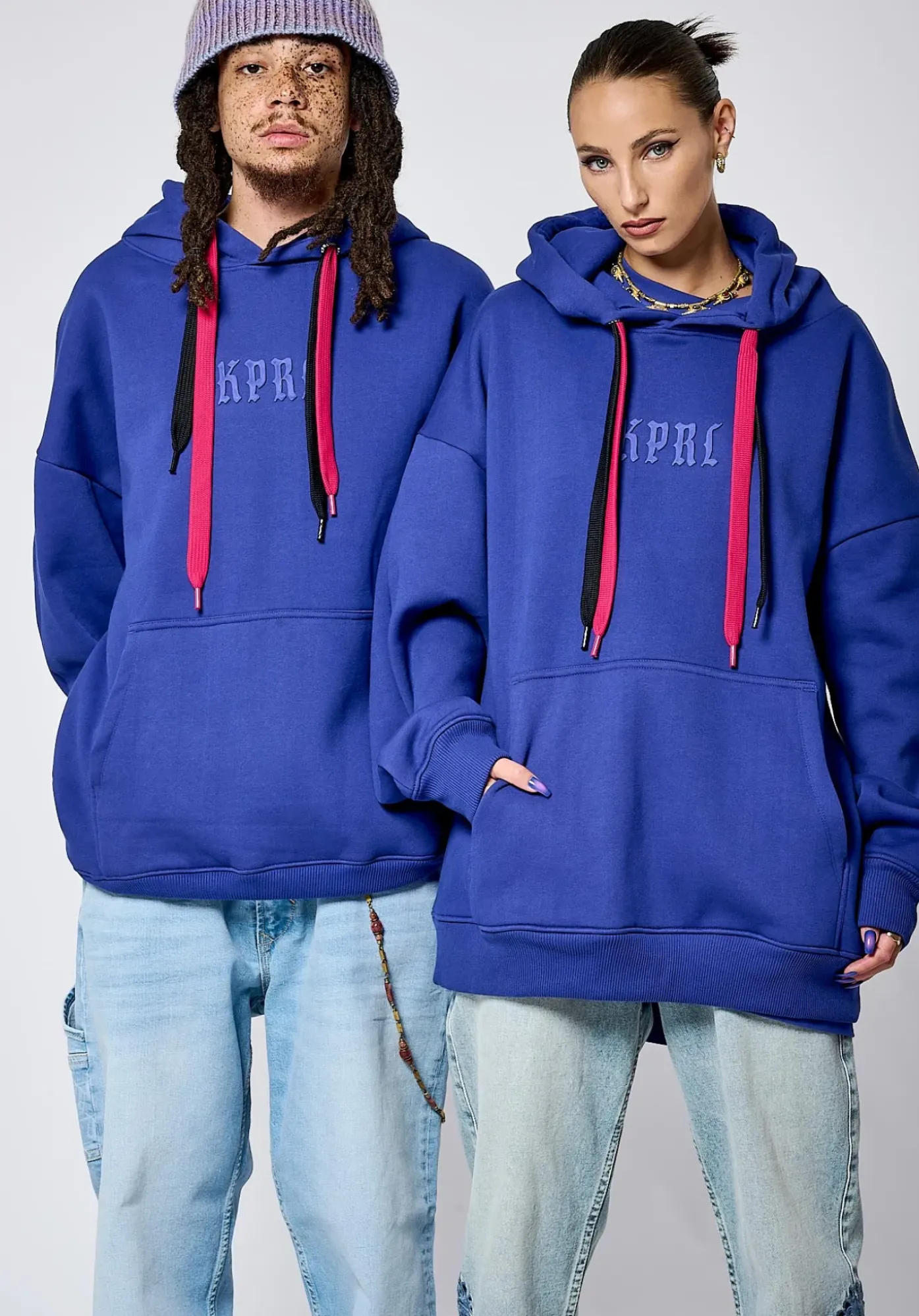 Sweats|Sweats<Kaporal SALTO