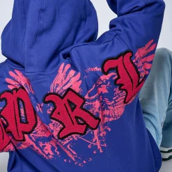 Sweats|Sweats<Kaporal SALTO