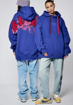 Sweats|Sweats<Kaporal SALTO