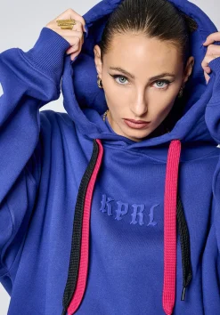 Sweats|Sweats<Kaporal SALTO