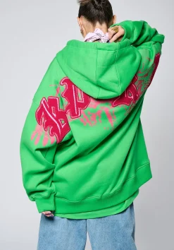 Sweats|Sweats<Kaporal SALTO