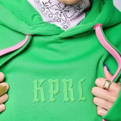 Sweats|Sweats<Kaporal SALTO