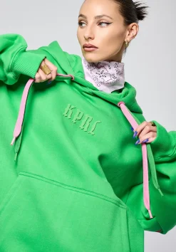 Sweats|Sweats<Kaporal SALTO
