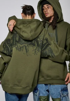 Sweats|Sweats<Kaporal SALTO