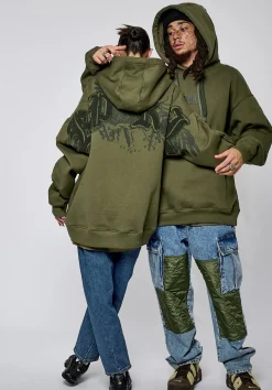 Sweats|Sweats<Kaporal SALTO