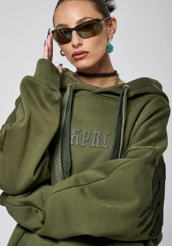 Sweats|Sweats<Kaporal SALTO