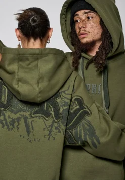 Sweats|Sweats<Kaporal SALTO