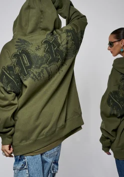 Sweats|Sweats<Kaporal SALTO